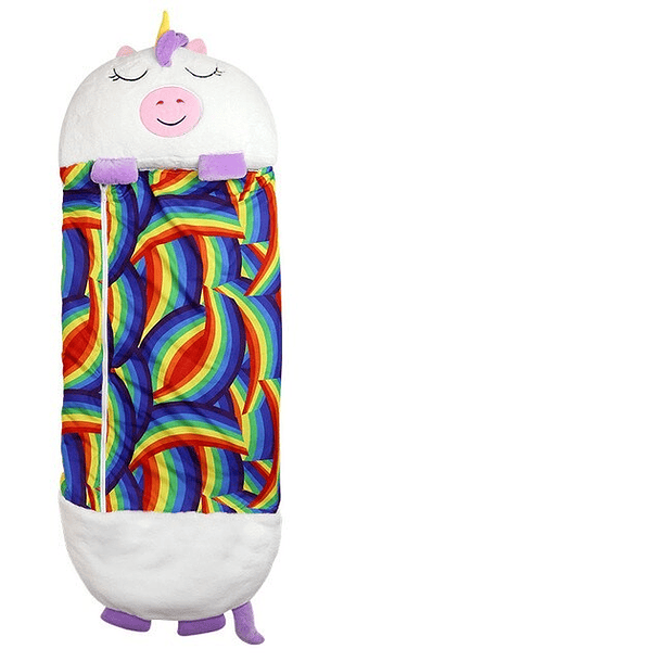 Saco dormir unicornio 1357-1 2