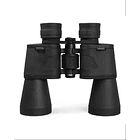 Binoculares 10