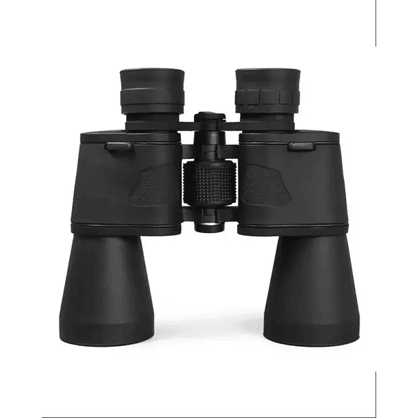 Binoculares 10