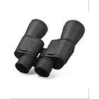 Binoculares 10