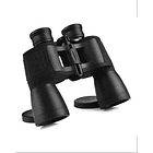 Binoculares 10