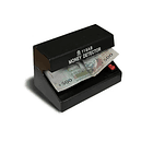 Detector bill pila 1182 1