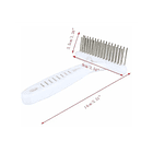Peine de Rastrillo IT871 3