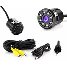 Camara de auto 713 3