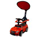 Correpasillo 1275-1rojo 1