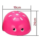 CASCO PARA BICICLETA SKATER DEPORTE EXTREMO  1