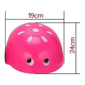 CASCO PARA BICICLETA SKATER DEPORTE EXTREMO 