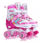 PATIN AJUSTABLE 31-34 1