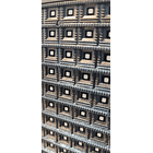 LETRERO LED WIFI EXTERIOR 3 METROS X 56 CM  5