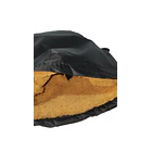 CUBRE PUÑOS PARA MOTO FRIO INVIERNO 3
