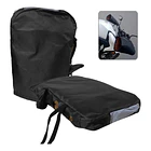 CUBRE PUÑOS PARA MOTO FRIO INVIERNO 1