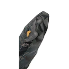 CUBRE PUÑOS PARA MOTO FRIO INVIERNO 5
