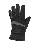 GUANTE IMPERMEABLES PARA FRIO NIEVE  1