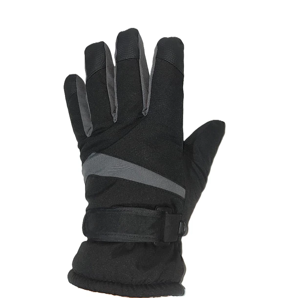GUANTE IMPERMEABLES PARA FRIO NIEVE  1