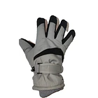 GUANTE IMPERMEABLES PARA FRIO NIEVE  2