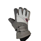 GUANTE IMPERMEABLES PARA FRIO NIEVE  3