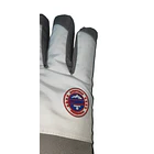 GUANTE IMPERMEABLES PARA FRIO NIEVE  4