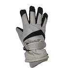 GUANTE IMPERMEABLES PARA FRIO NIEVE  5