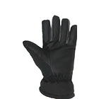 GUANTE IMPERMEABLES PARA FRIO NIEVE  6