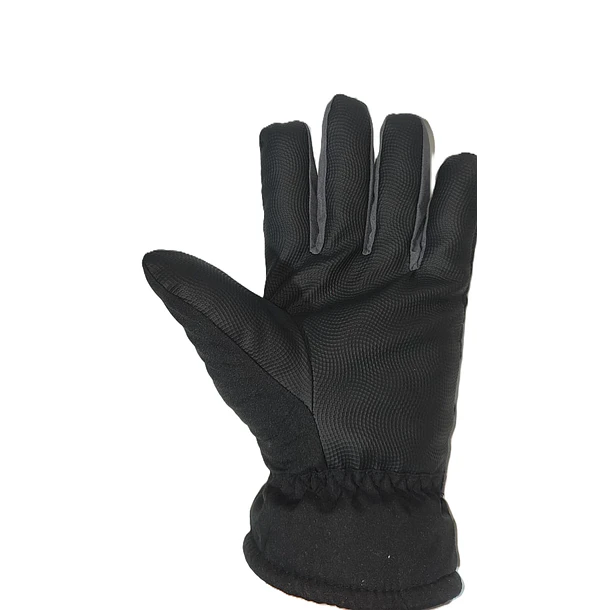 GUANTE IMPERMEABLES PARA FRIO NIEVE  6