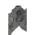 GUANTE IMPERMEABLES PARA FRIO NIEVE  7