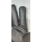 GUANTE IMPERMEABLES PARA FRIO NIEVE  8