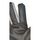 GUANTE IMPERMEABLES PARA FRIO NIEVE  9