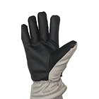 GUANTE IMPERMEABLES PARA FRIO NIEVE  10