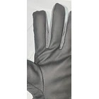 GUANTE IMPERMEABLES PARA FRIO NIEVE  11
