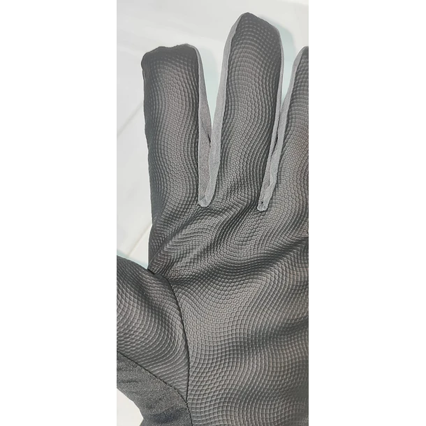 GUANTE IMPERMEABLES PARA FRIO NIEVE  11