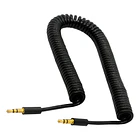 CABLE 1X1 ESPIRAL  1