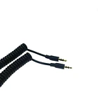 CABLE 1X1 ESPIRAL  2
