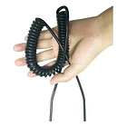 CABLE 1X1 ESPIRAL  3