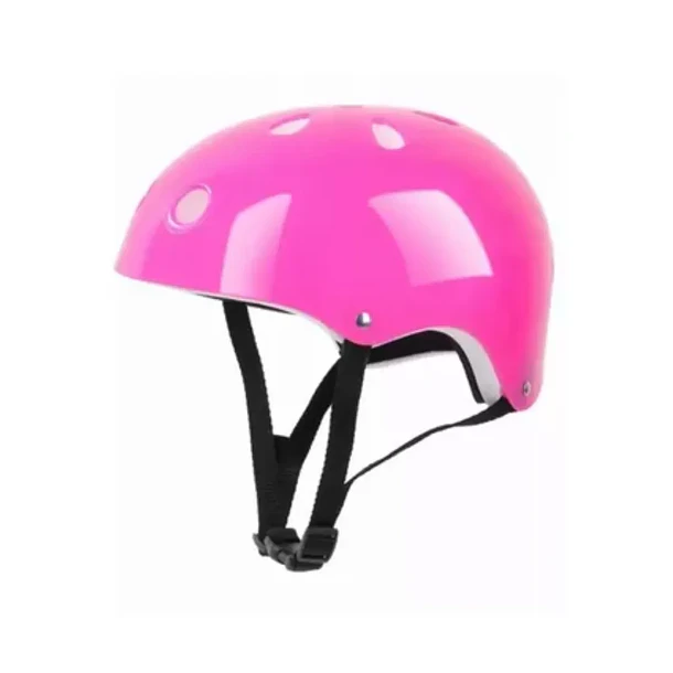 CASCO PARA BICICLETA SKATER DEPORTE EXTREMO  3