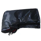 CUBRE PUÑO PARA MOTO IMPERMEABLE  2