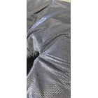 CUBRE PUÑO PARA MOTO IMPERMEABLE  4