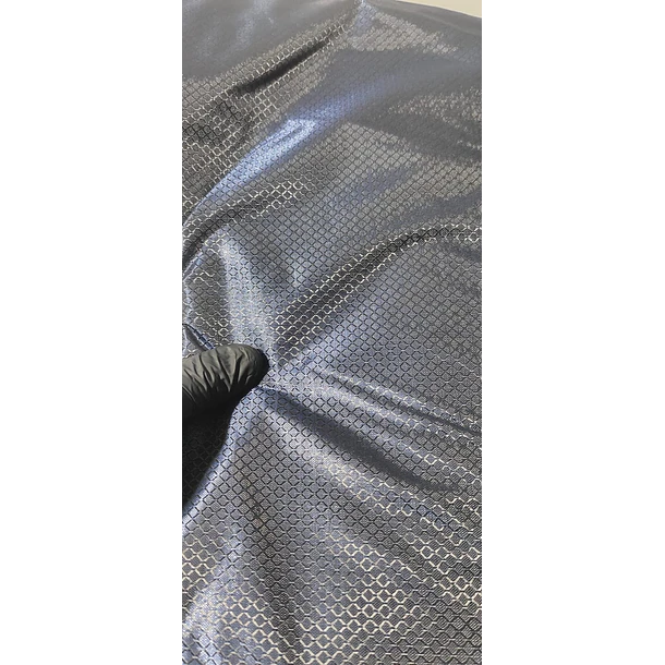 CUBRE PUÑO PARA MOTO IMPERMEABLE  4