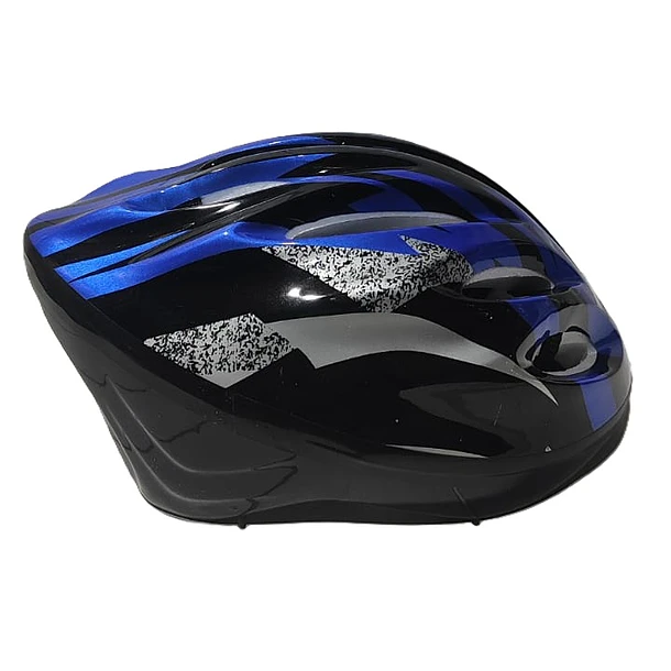 CASCO PARA BICICLETA CICLISTA EN 3 COLORE  1