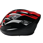 CASCO PARA BICICLETA CICLISTA EN 3 COLORE  3