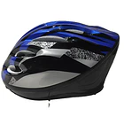 CASCO PARA BICICLETA CICLISTA EN 3 COLORE  4