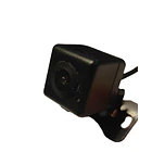 Camara de retroceso para autos camiones coneccion 12 vts 8