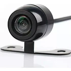 Camara de retroceso para auto camion coneccion 12 vts   3