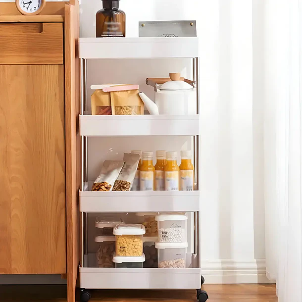 estante organizador baño o cocina  2