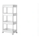 estante organizador baño o cocina  4