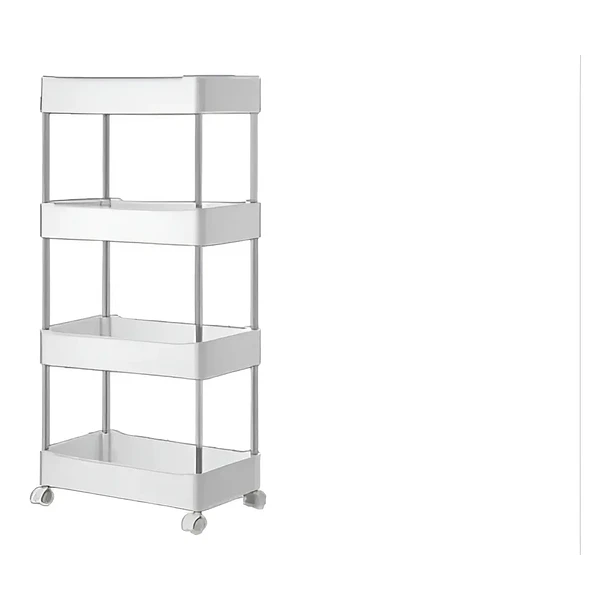 estante organizador baño o cocina  4