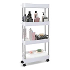 estante organizador baño o cocina  5