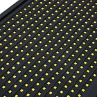 Letrero led wifi pubicitario 2 mt x 40cm 1183 contiene 3 colores  5
