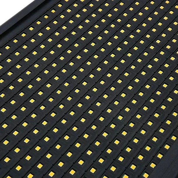 Letrero led wifi pubicitario 2 mt x 40cm 1183 contiene 3 colores  5