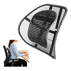 Respaldo lumbar para asiento 1206 1