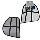 Respaldo lumbar para asiento 1206 4